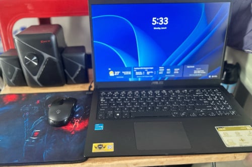 នៅស្អាត98%