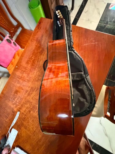 នៅស្អាត98%អត់សូវបានលេ