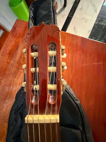 នៅស្អាត98%អត់សូវបានលេ