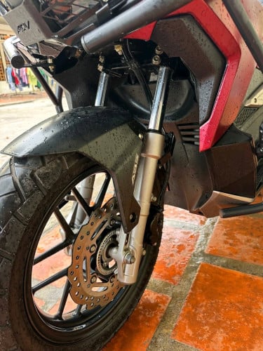 លក់ADV