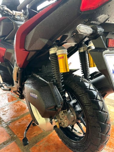 លក់ADV