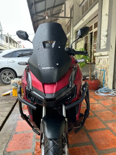 លក់ADV 2023 NCX