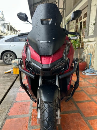 លក់ADV 2023 NCX