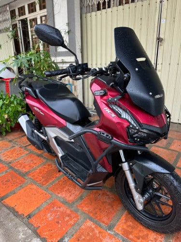 លក់ADV 2023 NCX