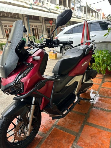 លក់ADV 2023 NCX