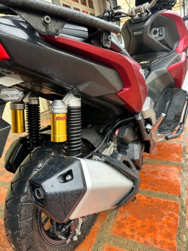 លក់ADV 2023 NCX