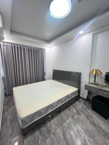 -Agile one bedroom for rent good price BKK3 🏙️✨