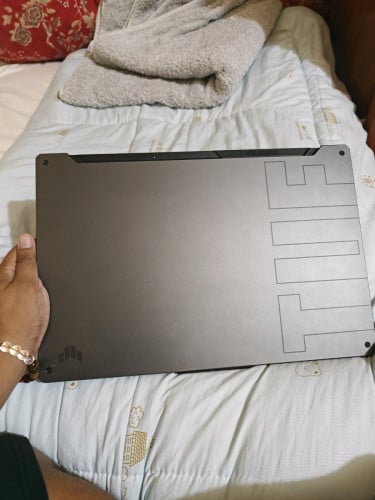 លក់ធូរប្រញាប់លុយASUS TUF GAMING F17