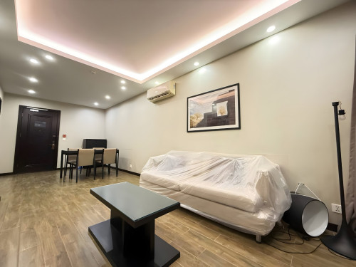 ๐
๐จ๐ซ ๐๐๐ง๐ญ: Available Now 1BR Condo โ Casa By Meridian, Koh Pich