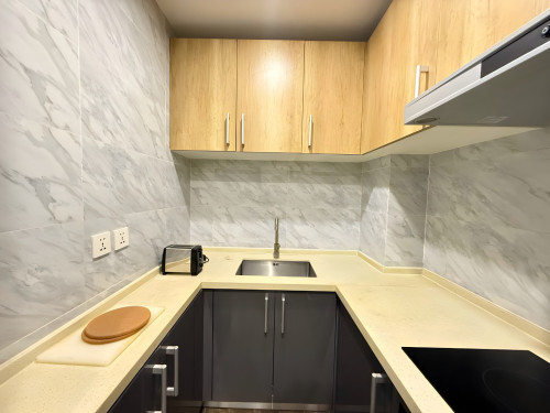 ๐
๐จ๐ซ ๐๐๐ง๐ญ: Available Now 1BR Condo โ Casa By Meridian, Koh Pich