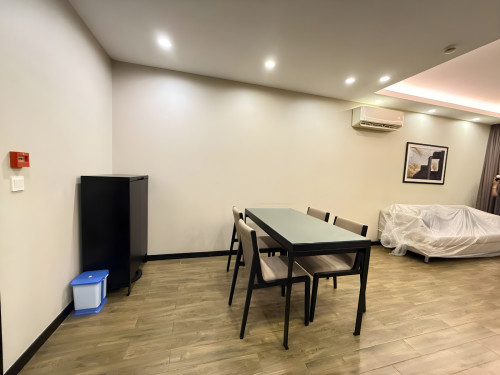 ๐
๐จ๐ซ ๐๐๐ง๐ญ: Available Now 1BR Condo โ Casa By Meridian, Koh Pich