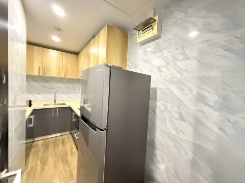 ๐
๐จ๐ซ ๐๐๐ง๐ญ: Available Now 1BR Condo โ Casa By Meridian, Koh Pich