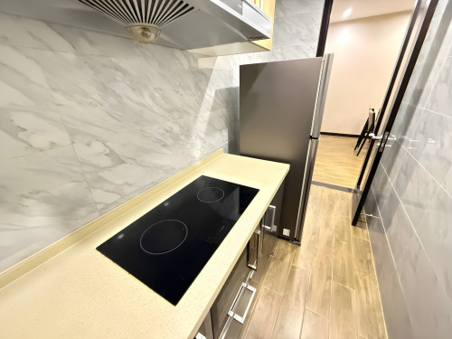 ๐
๐จ๐ซ ๐๐๐ง๐ญ: Available Now 1BR Condo โ Casa By Meridian, Koh Pich
