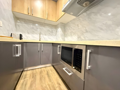 ๐
๐จ๐ซ ๐๐๐ง๐ญ: Available Now 1BR Condo โ Casa By Meridian, Koh Pich