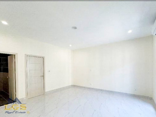 វីឡាថោនB សម្រាប់លក់ |Town Villa B For Sale.