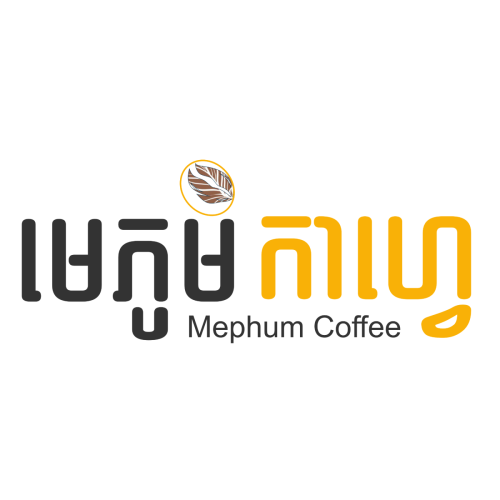 ផ្នែក អ្នកឆុង Coffee 2 នាក់