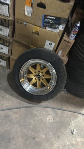 លក់ យ៉ាន់ +សំបក Corolla នៅស្អាត