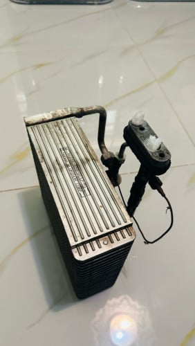 កញ្ច្រែង ត្រជាក់ CRV 97-98