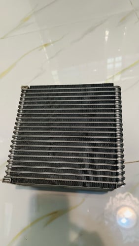 កញ្ច្រែង ត្រជាក់ CRV 97-98