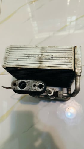 កញ្ច្រែង ត្រជាក់ CRV 97-98