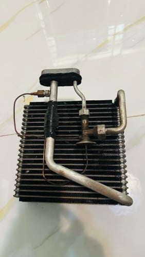 កញ្ច្រែង ត្រជាក់ CRV 97-98