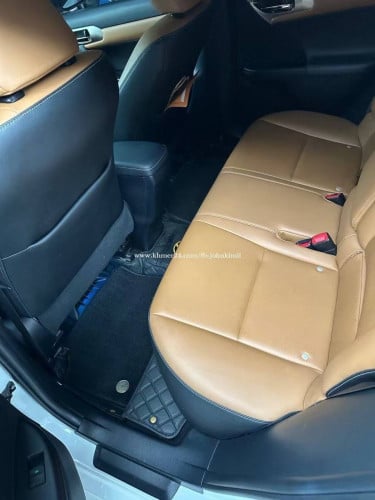 លក់ CT200H 2014