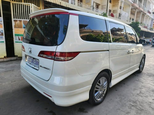 លក់ELYSIONឆ្នាំ06.រំលោះសុទ្ធរឺប្តូរទ្បានបានគ្រប់សារីនឹងខេត្ត