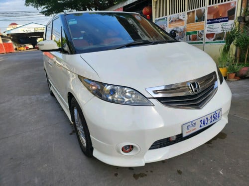 លក់ELYSIONឆ្នាំ06.រំលោះសុទ្ធរឺប្តូរទ្បានបានគ្រប់សារីនឹងខេត្ត