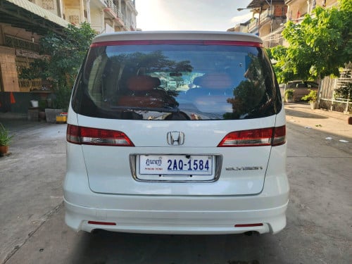 លក់ELYSIONឆ្នាំ06.រំលោះសុទ្ធរឺប្តូរទ្បានបានគ្រប់សារីនឹងខេត្ត