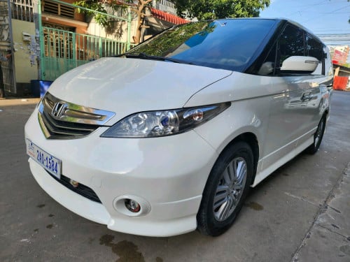 លក់ELYSIONឆ្នាំ06.រំលោះសុទ្ធរឺប្តូរទ្បានបានគ្រប់សារីនឹងខេត្ត