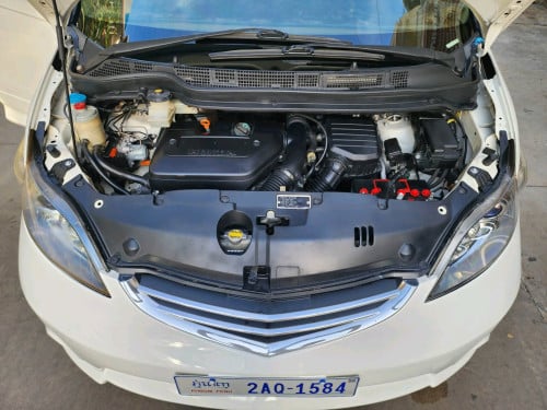លក់ELYSIONឆ្នាំ06.រំលោះសុទ្ធរឺប្តូរទ្បានបានគ្រប់សារីនឹងខេត្ត