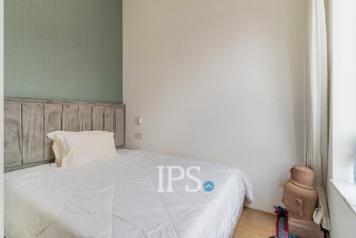 #FORSALE ๐ Western Style 4-Bedroom Villa -๐Phnom Penh Thmey, Phnom Penh
