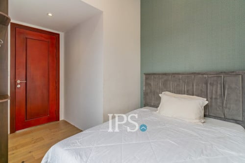 #FORSALE ๐ Western Style 4-Bedroom Villa -๐Phnom Penh Thmey, Phnom Penh
