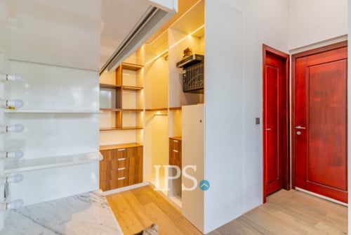 #FORSALE ๐ Western Style 4-Bedroom Villa -๐Phnom Penh Thmey, Phnom Penh