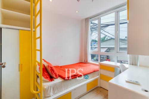 #FORSALE ๐ Western Style 4-Bedroom Villa -๐Phnom Penh Thmey, Phnom Penh