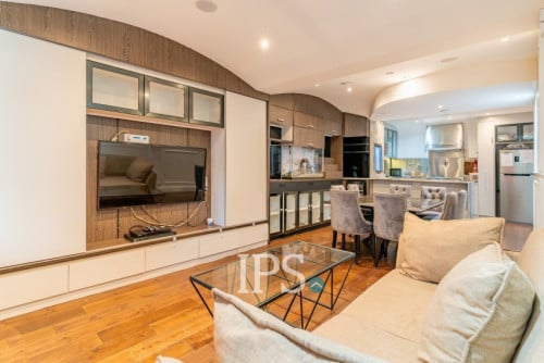 #FORSALE ๐ Western Style 4-Bedroom Villa -๐Phnom Penh Thmey, Phnom Penh