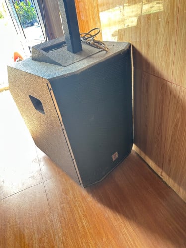 បាសgB