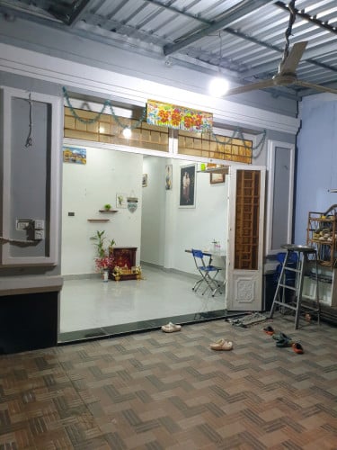 ផ្ទះជួល Home For  Rent🚎 ផ្លូវជាតិលេខ 3 ក្បែរផ្លូវក្រវ៉ាត់ក្រុងទី3 (ផ្លូវ30ម៉ែត្រ)