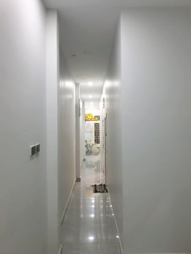 ផ្ទះជួល Home For  Rent🚎 ផ្លូវជាតិលេខ 3 ក្បែរផ្លូវក្រវ៉ាត់ក្រុងទី3 (ផ្លូវ30ម៉ែត្រ)