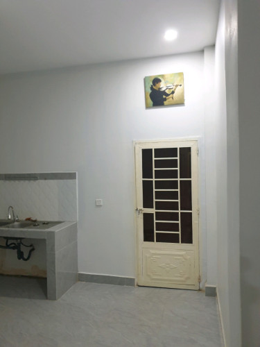 ផ្ទះជួល Home For  Rent🚎 ផ្លូវជាតិលេខ 3 ក្បែរផ្លូវក្រវ៉ាត់ក្រុងទី3 (ផ្លូវ30ម៉ែត្រ)