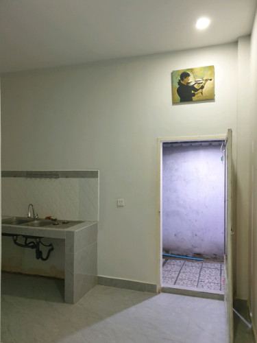 ផ្ទះជួល Home For  Rent🚎 ផ្លូវជាតិលេខ 3 ក្បែរផ្លូវក្រវ៉ាត់ក្រុងទី3 (ផ្លូវ30ម៉ែត្រ)