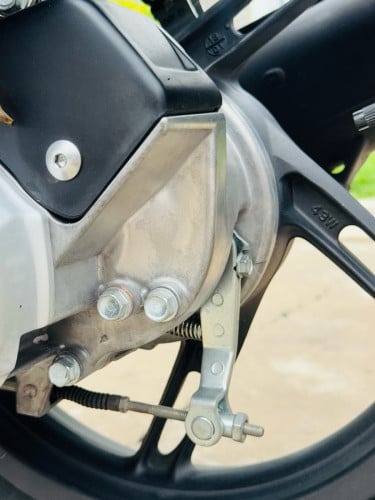 ក្រដាសពន្ធ HONDA PCX 017ជប៉ុនសុទ្ធ100% កម្លាំង125cc ធានាម៉ូតូស្អាតខ្ចីអេម98% តំលៃ1930$ Freeផ្លាកលេខ✅