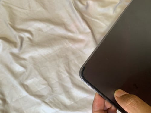 ខ្ញុំត្រូវការលក់ iPad Pro m1 128g sim&wif នៅសានុំហ្សុីនទាំងអស់ មានថែមប៊ិចសម្រាប់សរសេរផងដែរ