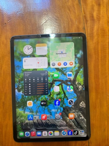 ខ្ញុំត្រូវការលក់ iPad Pro m1 128g sim&wif នៅសានុំហ្សុីនទាំងអស់ មានថែមប៊ិចសម្រាប់សរសេរផងដែរ