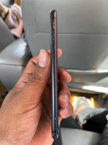 លក់ iPhone SE2 អេក្រង់ស៊ីនស្កែន