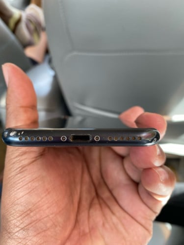 លក់ iPhone SE2 អេក្រង់ស៊ីនស្កែន