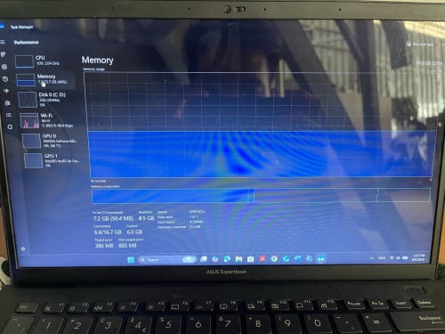 ដាក់លក់laptop
