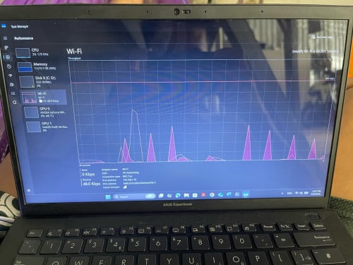 ដាក់លក់laptop
