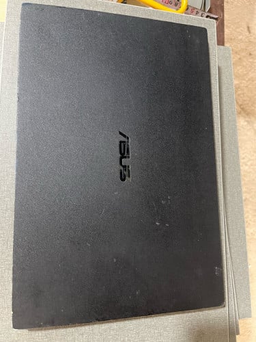 ដាក់លក់laptop