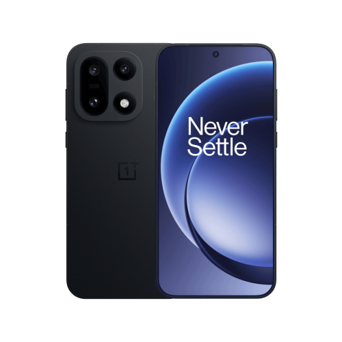 លក់ទូរសព្ទមួយគ្រឿង OnePlus 15 Global Firmware
